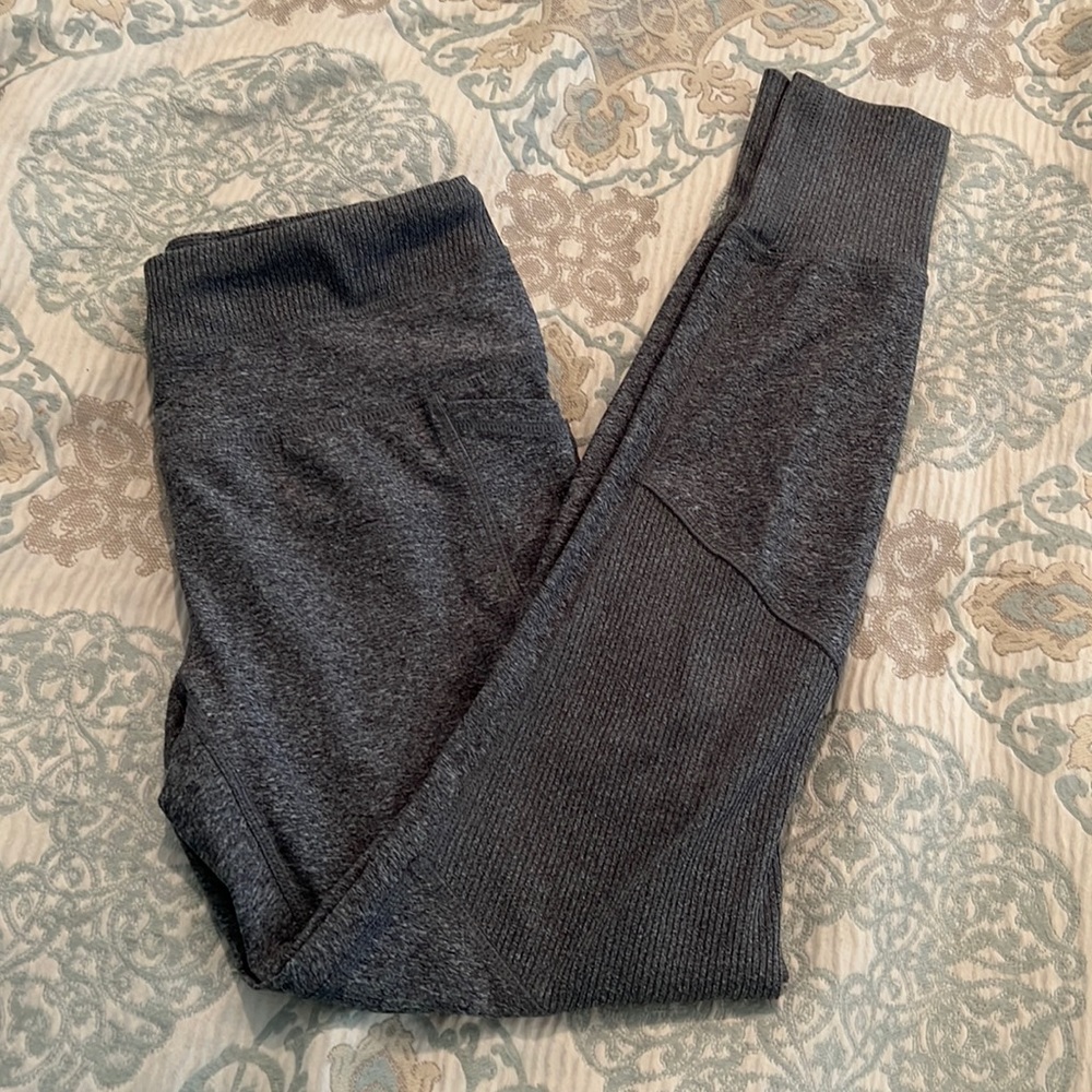 Rbx leggings